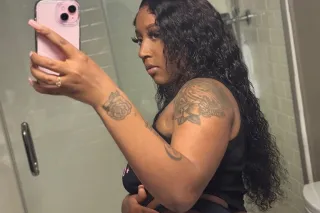 🦋CUM SLUT ME OUT 💙 💫 𝟻🌟𝗘𝘅𝗽𝗲𝗿𝗶𝗲... - Image 4