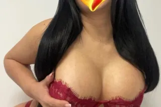 RICURA 🔥💦🍑CON SABROSURA💋🔥 - 29 - Image 1