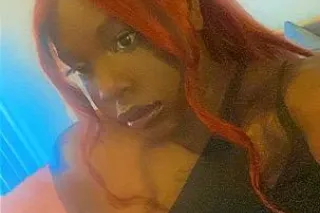 hi babes - 25 - Image 3