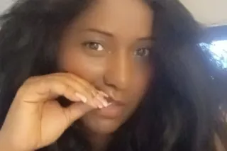 COLOMBIANA 💦🇨🇴🇨🇴🇨🇴🥰🥰 - 37 - Image 3
