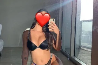 SEXY GIRL AVAILABLE. NO OUTCAL... - Image 2