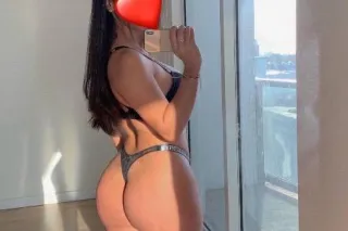 SEXY GIRL AVAILABLE. NO OUTCAL... - Image 1