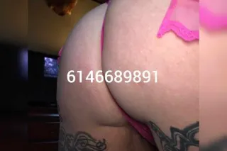 Top notch professional provider I can even make a limp dick nut - Image 6