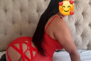 im new here 2 girls special - ... - Image 2