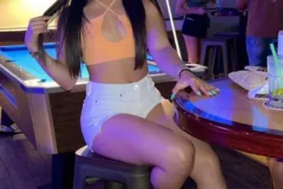 ❤Hispanic Beauty! ❤Bootyful Bella! ❤ Outcalls! ❤ - Image 5