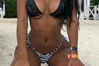 Relax Like a King 👑 💋💋 SPA PARADISE🌹🌹 - Image 9