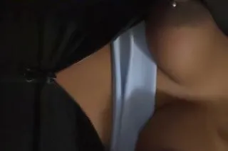 THE BEST HEAD ON THE SITE❗ - 2... - Image 1