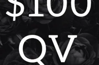 COCO🍫💦😻 100QV/200HHR/300HR😘 - Image 5