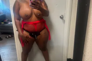 Leaving today at 9 o'clock😈💦👅💦🍆 im very disrespectful when I'm sucking and eating👅💦💦that dick🍆 - Image 8