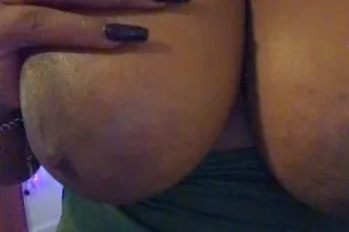 Pretty Thickums🥰 - 27 - Image 4