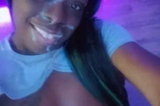 LET ME SHOW YOU A GREAT TIME**... - Image 3