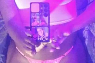 LET ME SHOW YOU A GREAT TIME**... - Image 4