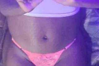 LET ME SHOW YOU A GREAT TIME** - Image 8