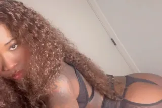 Petite&Tight😙Creamy Chocolate🍫💦 - Image 11