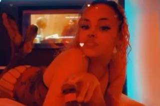 Your best kept secret and favo... - Image 2