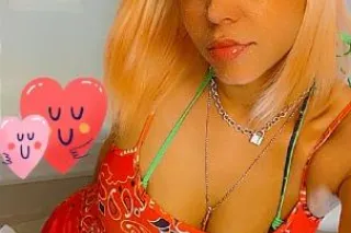 Your best kept secret and favorite - Image 6