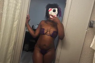 you gonna love it come see a fantasy with niya ! 🫦 - Image 4