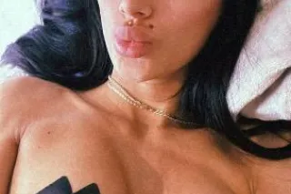 💜INCALLS/OUTCALLS 💜 - Image 6