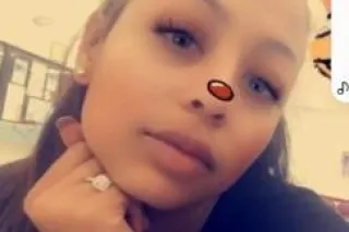 lookin for a slim thique, boujee, professional, well spoken, bad b*tch thats a lady in public but a freak in the sheets at home! look no further Im THAT girl😜🤫 - Image 6