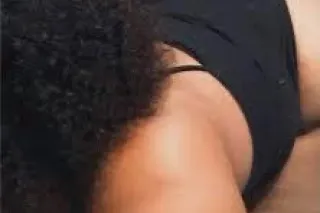 Persuasian 👅💦 - 29 - Image 2