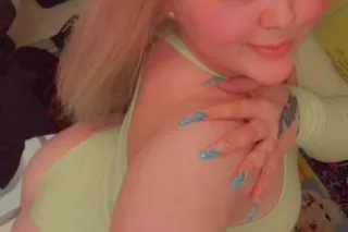 Thai BBW 43DDD🙁 💦👅💦 Special Ra... - Image 1