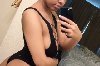 ❣ incalls ❣ - 21 - Image 1
