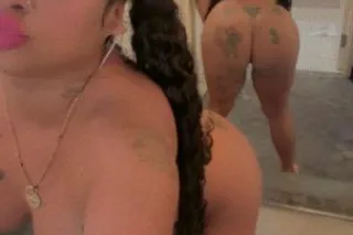 💋💋💋💋AVAILABLE NOW REAL AND READY THICK LATINA WANT ME TO MAKE THEM TOES CURL REAL BADDIE FROM MIA THROATGOAT CUM SEE ME SHAKE MY ASS WHILE U FUCK MY FACE DADDY ⭐⭐⭐💋💋💋 - Image 6
