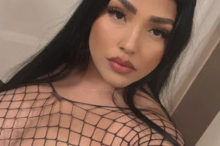 5'2 Top Tier Mixed Latina🏆 - 2... - Image 2