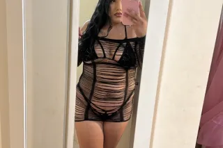 5'2 Top Tier Mixed Latina🏆 - 2... - Image 1