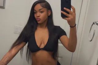 $40 FACETIME SHOWS - 23 - Image 2