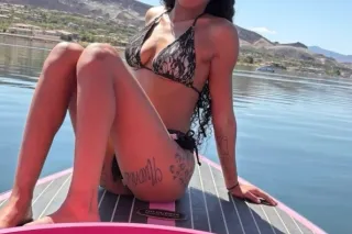 $40 FACETIME SHOWS - Image 6