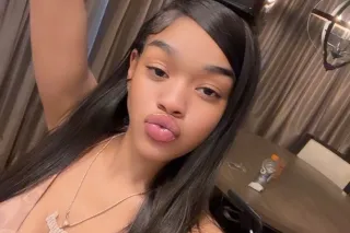 $40 FACETIME SHOWS - Image 8