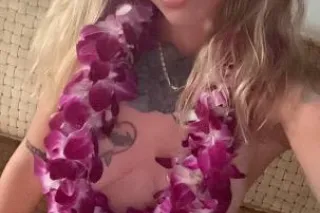 sexy barbie in wichita - Image 6