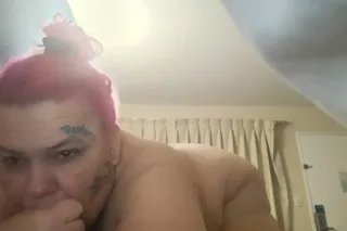 cum guzzlin pretty juicy tight and wett pussy bbw is back in town i got alot of specials 40 qv head only and 50 qv with rubber and 80 without - Image 10