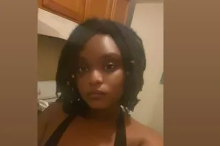 ebony queen aka throat princes... - Image 3