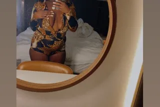 ebony queen aka throat princess - Image 7