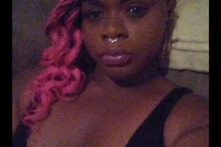 💋😘bbw lovers🎉🎊 incall 80🌹qv specials today 120🌹hh 175🌹fh today only - Image 2