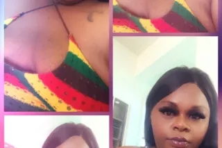 💋😘bbw lovers🎉🎊 incall 80🌹qv specials today 120🌹hh 175🌹fh today only - Image 3
