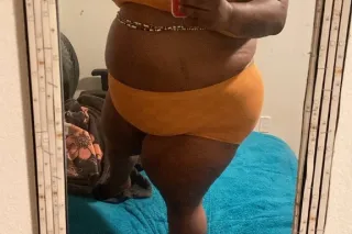 💋😘bbw lovers🎉🎊 incall 80🌹qv specials today 120🌹hh 175🌹fh today only - Image 4