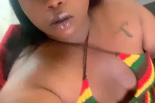 💋😘bbw lovers🎉🎊 incall 80🌹qv specials today 120🌹hh 175🌹fh today only - Image 6