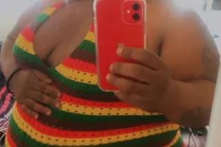 💋😘bbw lovers🎉🎊 incall 80🌹qv specials today 120🌹hh 175🌹fh today only - Image 8