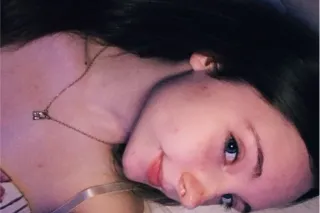 always here for you 🥳24/7 🥵 - Image 2