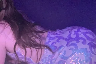 always here for you 🥳24/7 🥵 - Image 4