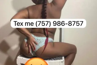 I'm sexy and available 24/7 PL... - Image 2