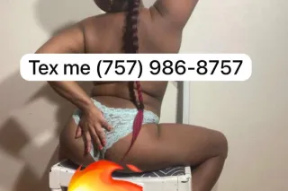 I'm sexy and available 24/7 PL... - Image 1