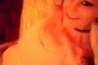 COME HAVE FUn WITH ME tha THROAT GOAT ❤😘😘😘 - Image 4