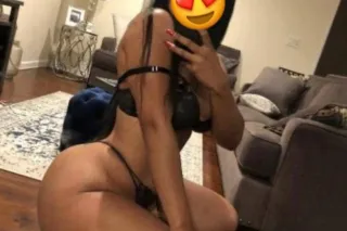 Hello love, I am a very sexy L... - Image 1