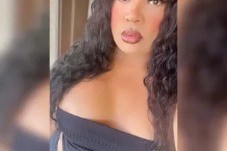80$ (bb)BJ SPECIAL ....TRANNY ... - Image 1
