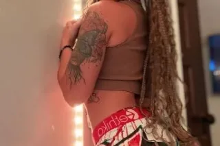 💦Nympho Sex Addict 💦 I Fuck Back - Image 11