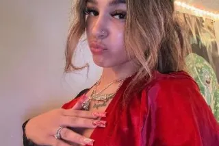 💦Nympho Sex Addict 💦 I Fuck Back - Image 6